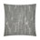 Lambert Pillow Cover & Insert
