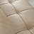 124" Wide Leather Match Sofa & Chaise-32041410-112014222