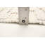 Tapis crème Mulvey 5 pi 1 po x 8 pi 4 po