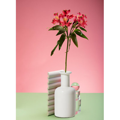Ceramic Table Vase