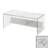 Allegonda Coffee Table-247674