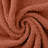 450 GSM Hannu Eco-Friendly 100% Ringspun Sustainable Cotton Bath Sheet-970020608