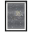 Midnight Flowers Print by Oliver Gal-1993329188-1993329193