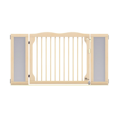 Barrière de sécurité KYDZ Suite®