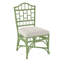 Chippendale Side Dining Chair-61919509-61919559