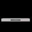 Entertainment Centre for TVs up to 88"-1819049383