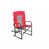 Red is out of stock selected