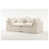 Blanc antique