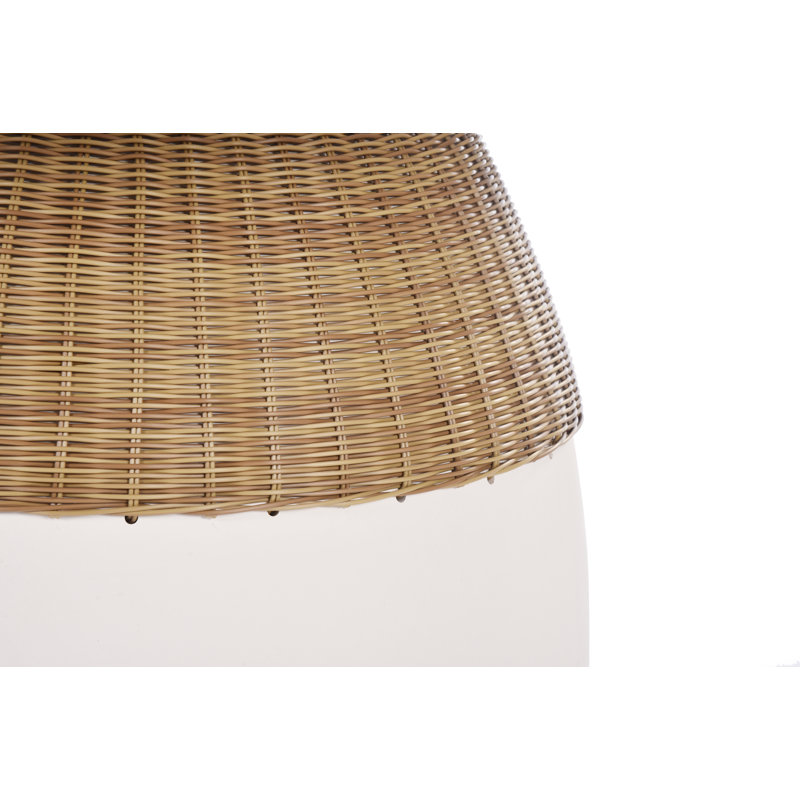 Outdoor Dining Table