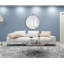Miroir Cassie-1615230848-1668986809