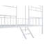 Lit mezzanine simple Pooall-1601789037