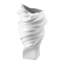 Squall Porcelain China Table Vase-1851869873-1852486256