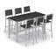 Table de bar Travira-278588337