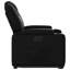 Fauteuil inclinable Latitude Run®-1899658626-1933240399