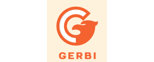 Logo GERBI