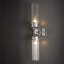 Bow 2 - Light Dimmable Vanity Light-66161841
