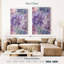 Avery Lavender Dreams-108254920