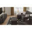 Chaise longue convertible avec rangement Primenest Nimbusflow-1907250887