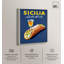 "Sicilia", reproduction d'art sur toile par Art Remedy-118149617-119084806