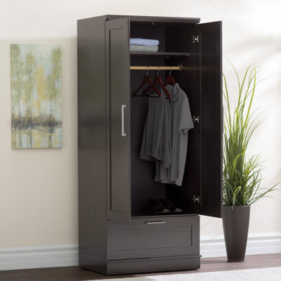 Aliaya Armoire
