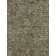 Tapis en laine Vail moka