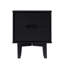 Table de chevet 2 tiroirs-1737833190