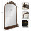 Miroir d'appoint Stride-1713137486-1711641556