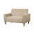 Beige is out of stock