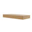 Tablette flottante Dogberry-100496210-100496213