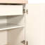 Modern Brazilian 71'' W Solid Wood Sideboard-979249618