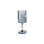 Superglass Handmade Wine Glass