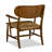 Oliver Accent Chair