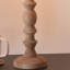 Lamp Base Lamp-547366744