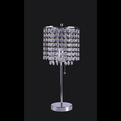 Lampe de table élégante