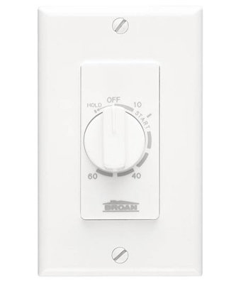 Tamper Resistant