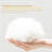 All Season Goose Feather and Down Duvet insert Cotton Shell Comforter-1369340500