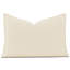Brera Cotton Pillow Sham-40207002-40206998
