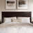  Amandalee Solid Wood Low Profile Platform Bed-1218166938-1258869388