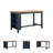 Malkin Counter Height Dining Table-99374616