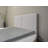 Lura Upholstered Platform Bed-22756031-41183086