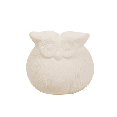 Birds Figurines & Sculptures