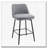 Counter Height Swivel Bar Stools-728333820
