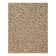 Animal Print Indoor Rug