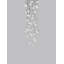 Pure Suspension 36 UL-1819417158-1819417162-1819417159