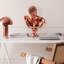 Objet décoratif-58030398
