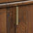 Gerrod Accent Cabinet-1434434939