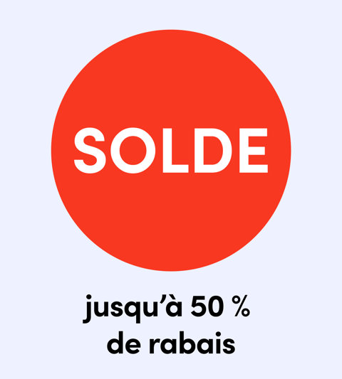 Solde