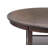 Nahunta 4 - Person Four Leg Dining Set-1663375028-1663375026