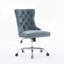 Chaise de bureau Furniture-317514095