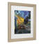 «Vincent Terrace» encadré par Vincent Van Gogh-1764268644-1764268647
